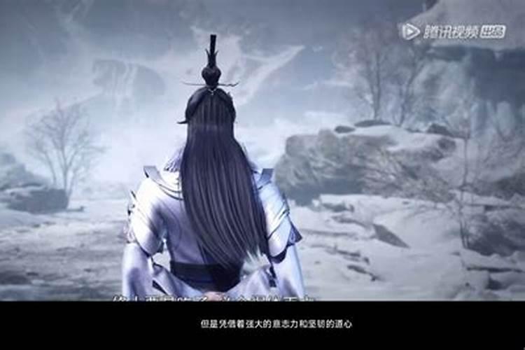 童子煞的化解简单方法