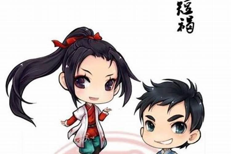 2025年立春,怎样的祝福语能为朋友带来一整年的好运气？