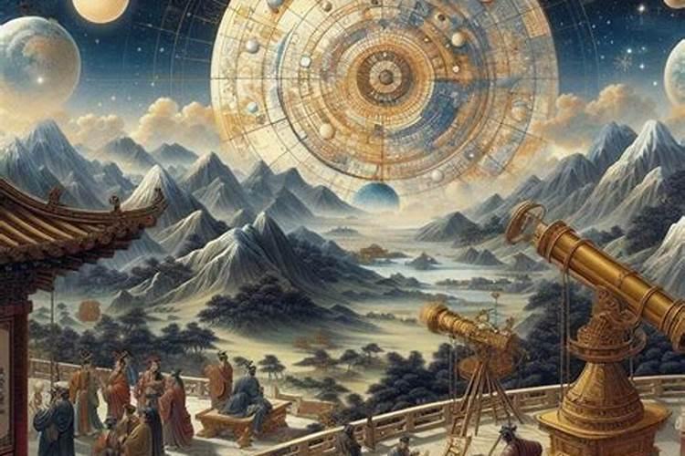 一九七一年九月初九是什么星座