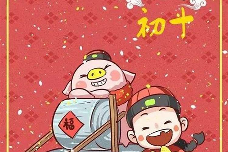 我想学算命,看八字之类的,我是没有什么文化,现在也50多岁了,不知道好...