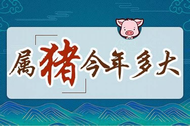 婚外情人保持到老