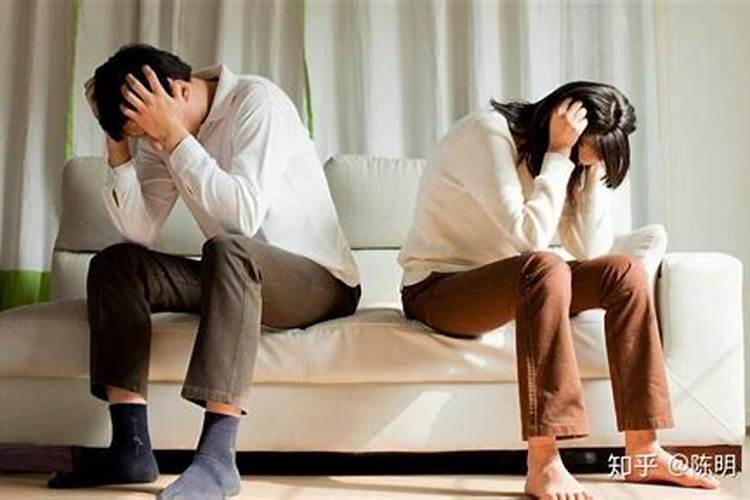 婚礼上遇到闹事怎么办呢？