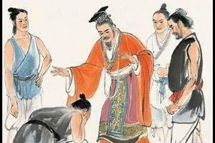 如何判断自己是金木水火土命
