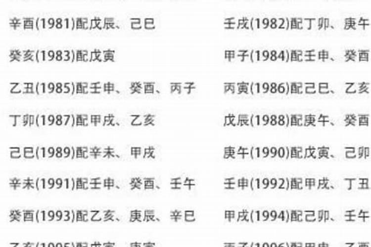 1991年属羊人最旺的一年2024