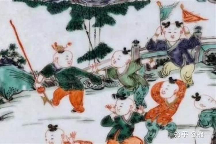 金牛座在12星座颜值榜里面排第几？