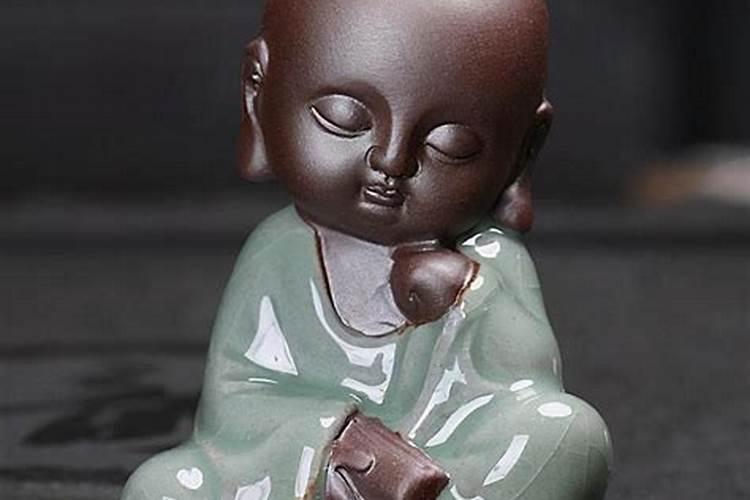 梦到很多同学聚在一起是什么兆头