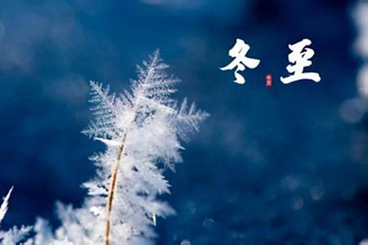 梦见老公又取一个老婆,我也不生气,愿意自己离开