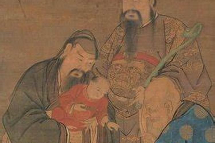 还阴阳债计算公式大全
