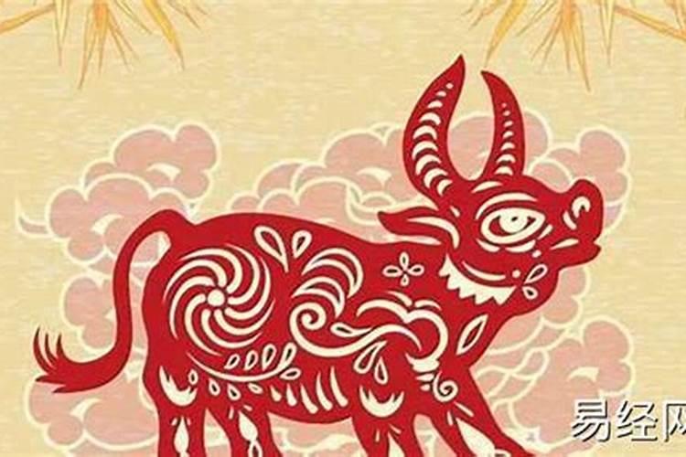 21年属牛2023到2025未来三年运势好吗 2025年运势最旺盛？