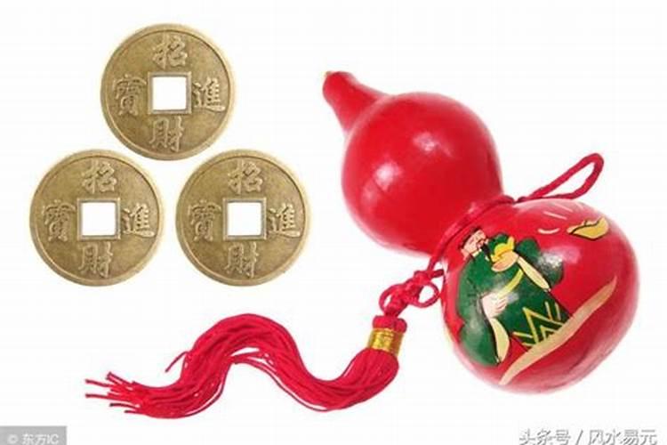 梦见登记结婚