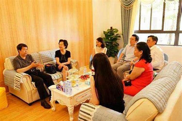 2024年夏至是什么时候