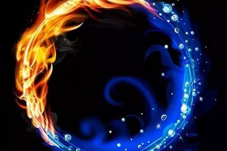 可旺事业的转运方法 开运事业日日红？