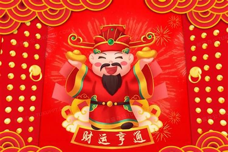 梦到马牛同时在一起是什么意思