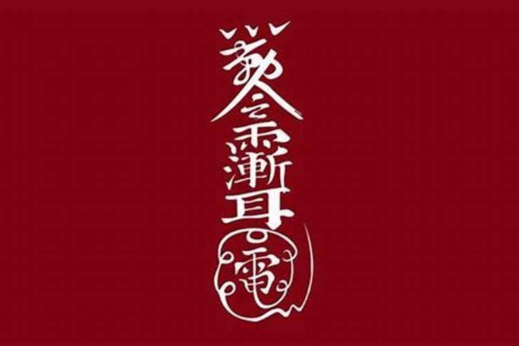老公出轨了妻子聪明做法