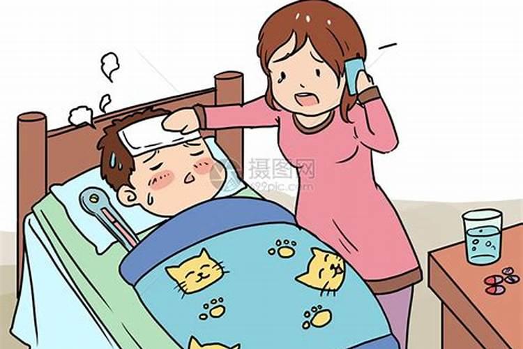 看手相可以看出寿命的长短吗