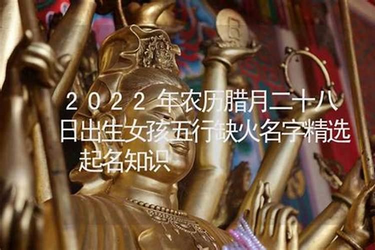 三支一扶面试会问哪些问题？