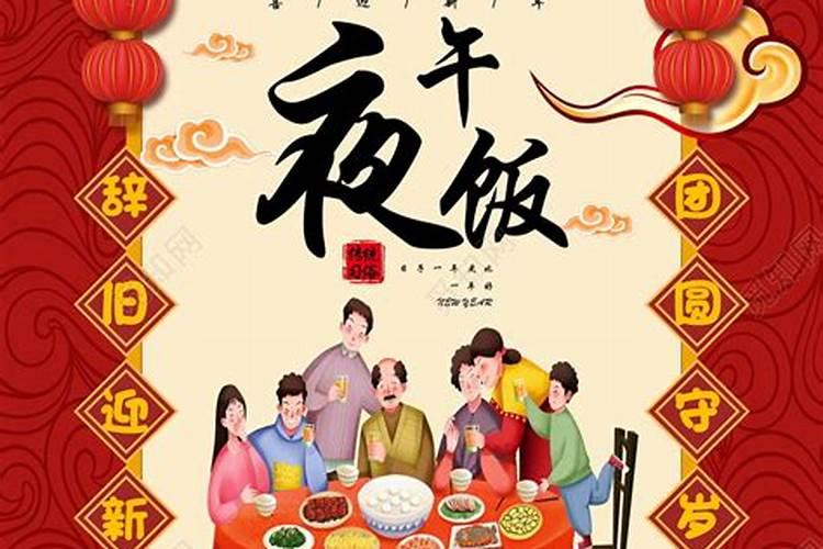 李姓男孩名字大全2025属蛇 热门好听名字男宝宝