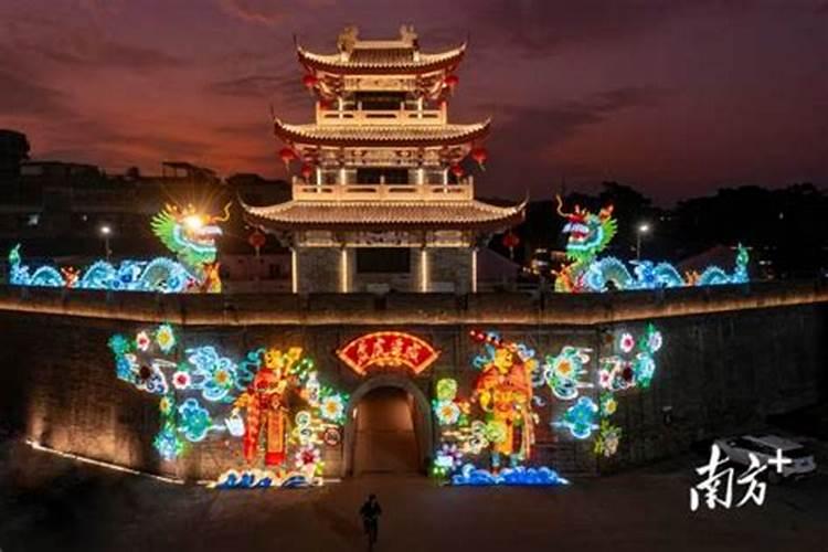 2023年正月初二是黄道吉日吗