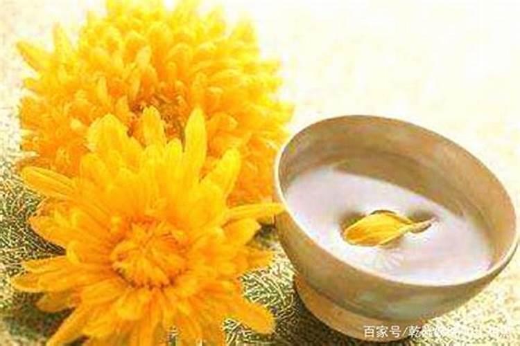 日柱坐墓库婚姻,哪些是坐墓库的日柱