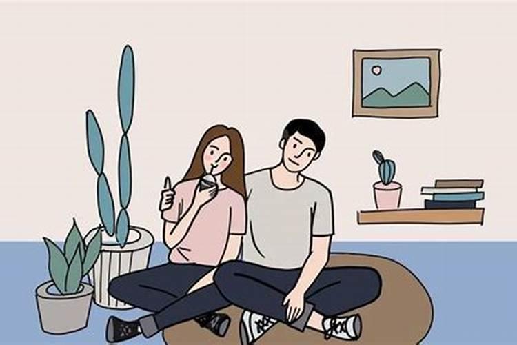 如何通过八字命理认识自己