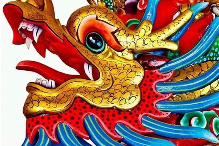 做梦穿鞋是什么意思