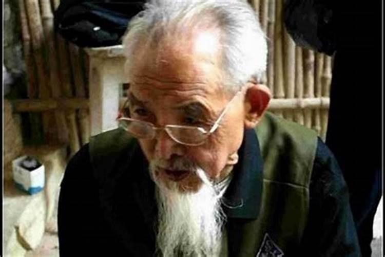 梦见很多大鸭蛋的预兆