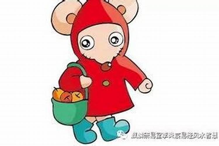 婚姻八字配对阴历,最佳的婚配组合是一方忌神恰好为对方喜神？