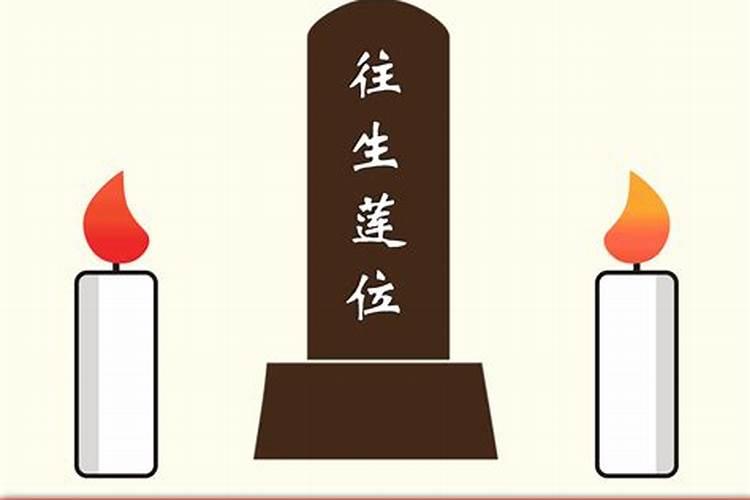 娄底有什么好玩的地方推荐