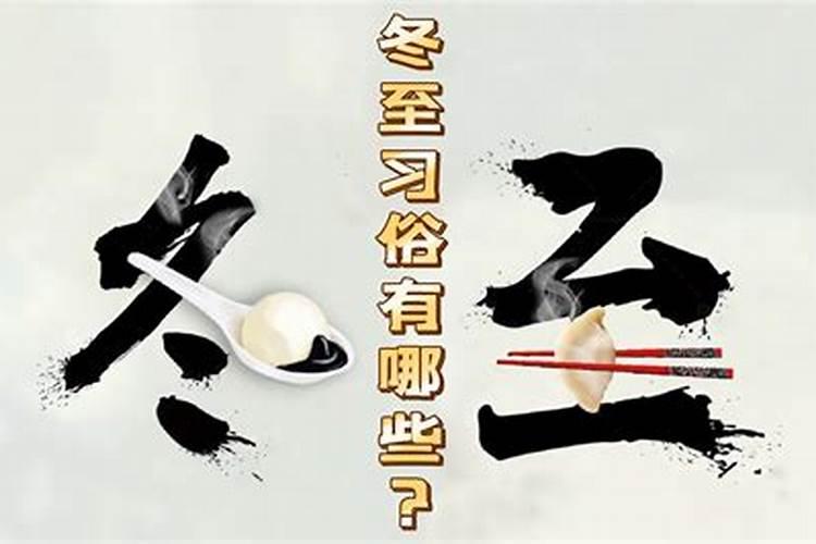鬼节烧纸的最佳时间是哪天？