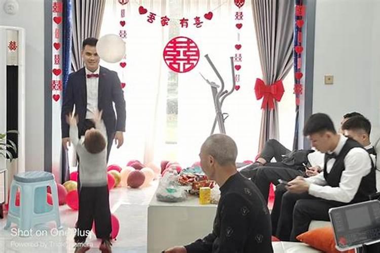 怎么破小人,怎么破霉运