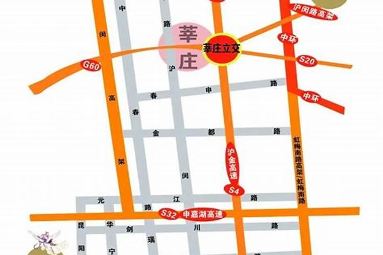 冬至前后三天上坟可以吗