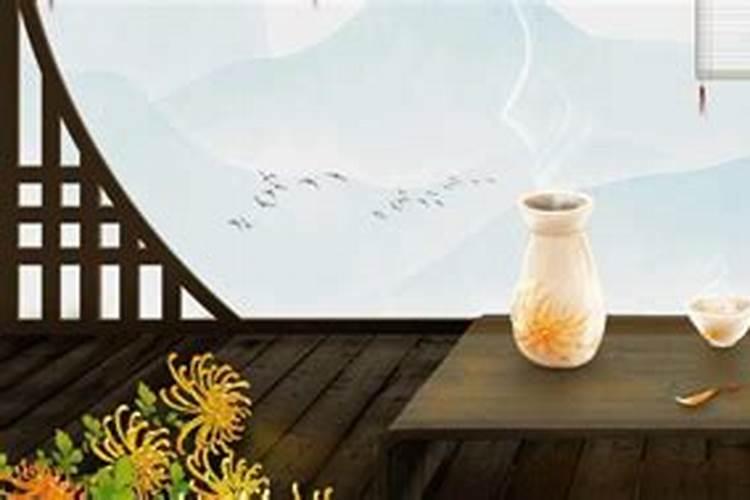 墨尔本飞深圳的都有哪些航班啊,转机的也可以!
