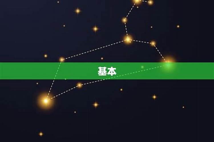 梦见自己盖房子是什么意思？