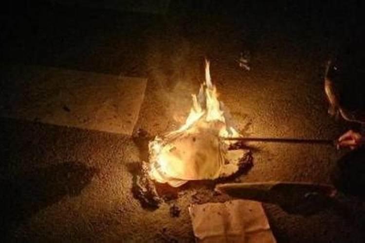 临过年了,家中老人突然得病去逝,这个年怎么过？