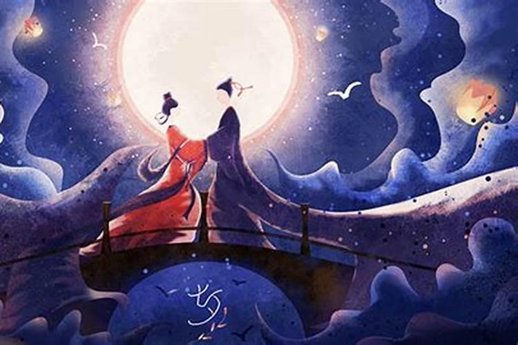 周公解梦梦见蘑菇的含义