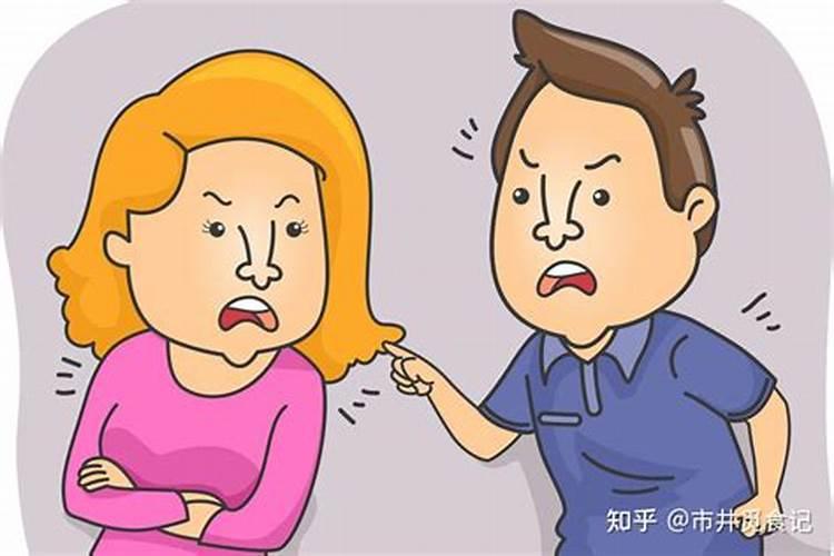 真正的太岁符是什么样的 请太岁符有什么讲究