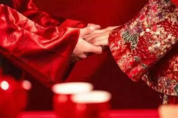 2022本命年清明节可以去扫墓吗 扫墓要注意什么