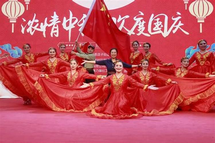 央视中秋晚会2024演员表