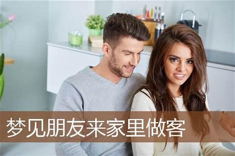 男孩冬至出生为什么好 冬至生的男宝宝有福气