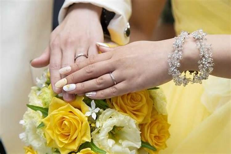 婚姻不顺怎么办？有办法过好婚姻