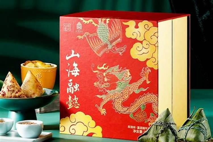梦见好久不回去的老家的预兆