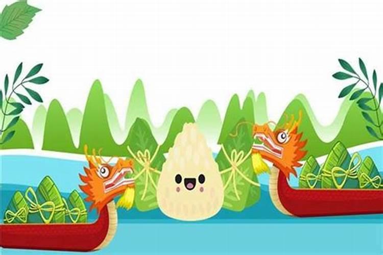 梦见很久没回去的老家的预兆