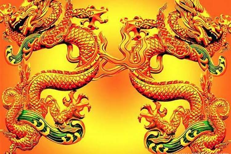 2021年农历十二月能不能入新房 哪几天搬家最吉利？