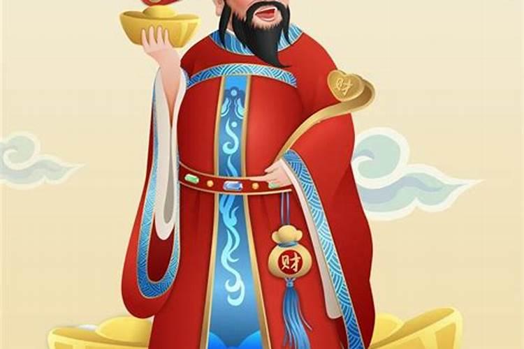 三宫童子是什么意思？