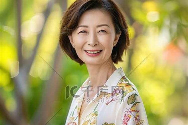 女性梦见娘家亲戚好吗 女性梦到娘家亲戚什么征兆