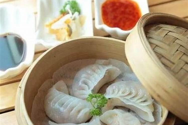 清明孙子应该祭祖吗