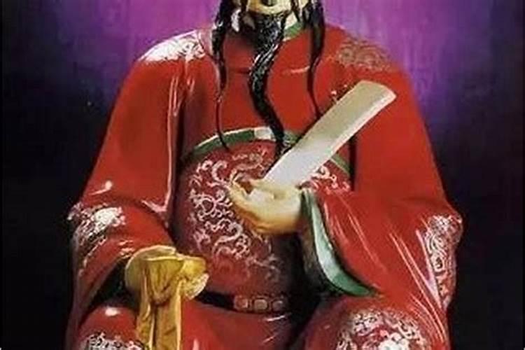 2025年猪人的全年运势如何