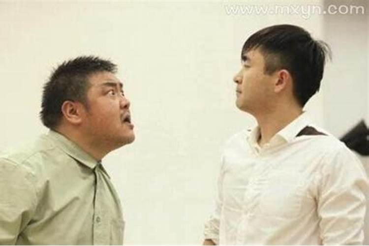 八月十五是什么意思