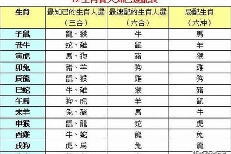 祭拜婴灵 给婴灵立神主牌 是要找神婆还是去什么庙里？求具体答案百度知 ...