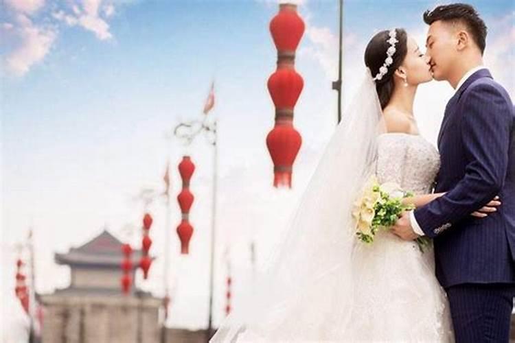过小年能不能上坟祭拜